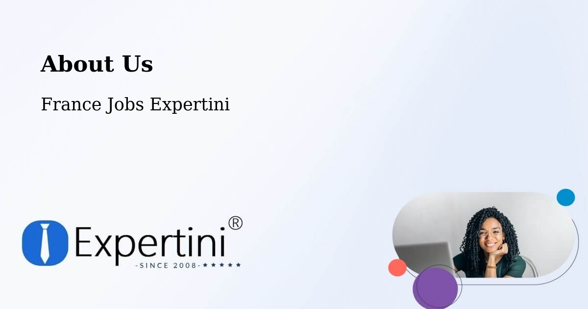About Expertini Recruitment Platform  – Labenne - Labenne, France Jobs Expertini