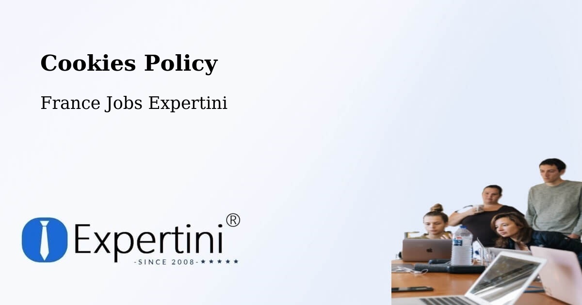 Cookie Policy – Labenne - France Jobs Expertini