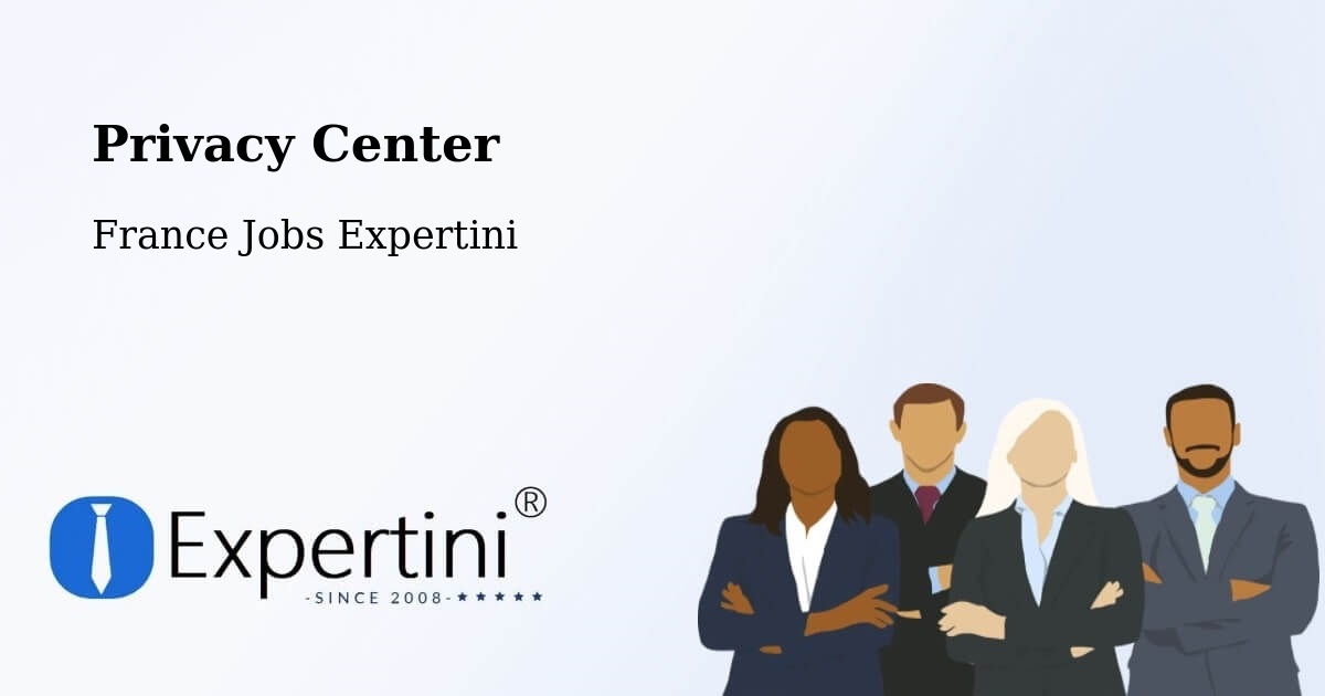 Privacy Policy – Labenne - France Jobs Expertini