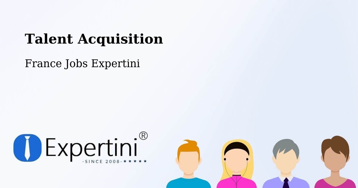 Post Jobs & Find Candidates in Labenne – Talent Acquisition Solutions - France Jobs Expertini