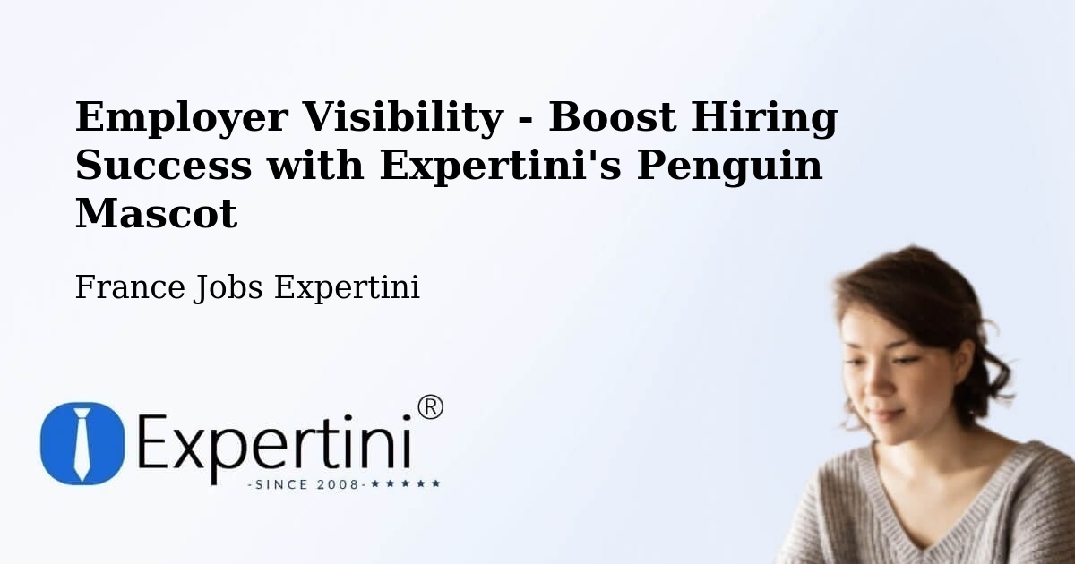 CV and Resume Visibility Optimization – Labenne - France Jobs Expertini